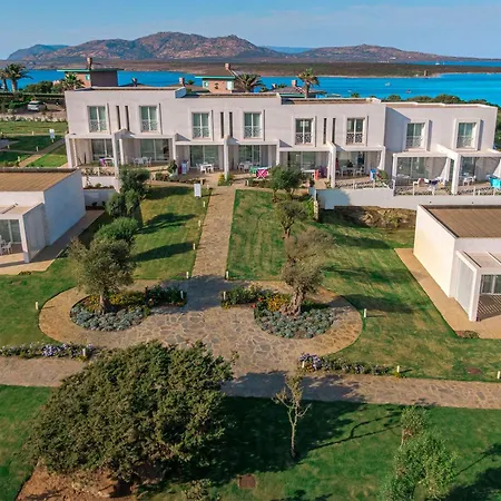 Stunning Capofalcone Charming B4 Premium 4 Persons Apartman *