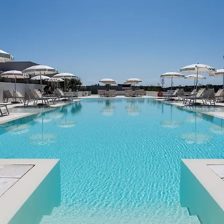 Stunning Capofalcone Charming B4vm 4 Per Apartmán