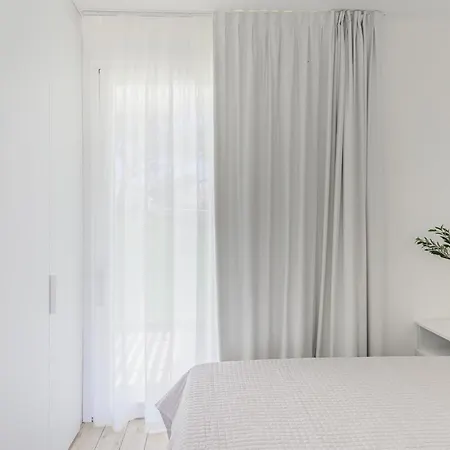 Appartement Stunning Capofalcone Charming B4vm 4 Per *