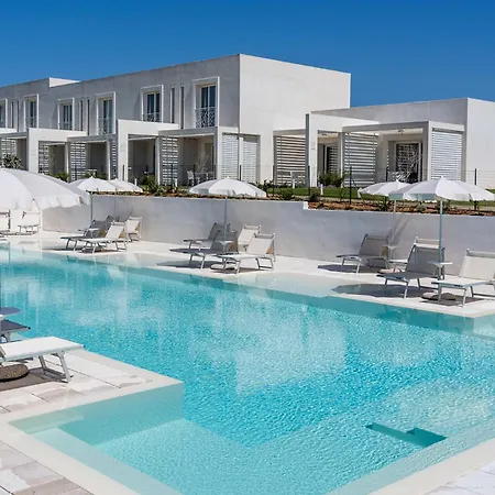 Apartmán Stunning Capofalcone Charming B4vm 4 Per Stintino