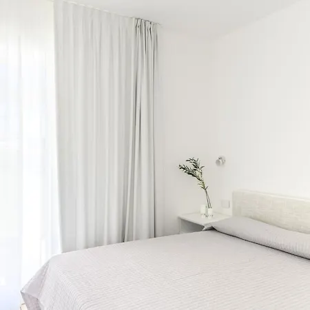 Apartmán Stunning Capofalcone Charming B4vm 4 Per *