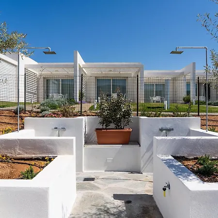 Apartmán Stunning Capofalcone Charming B4vm 4 Per