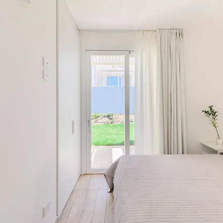 Appartamento Stunning Capofalcone Charming B4vm 4 Per Stintino