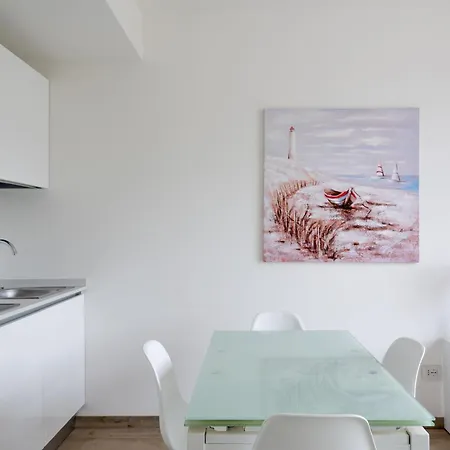 Stunning Capofalcone Charming B4vm 4 Per *