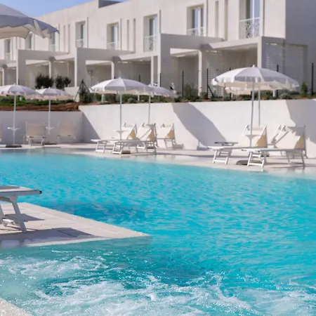 Stunning Capofalcone Charming B4 Premium 4 Persons