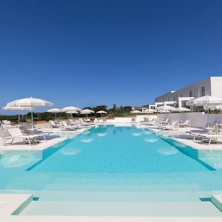 Stunning Capofalcone Charming B4 Premium 4 Persons *