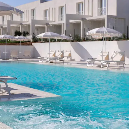 Stunning Capofalcone Charming B4 Premium 4 Persons