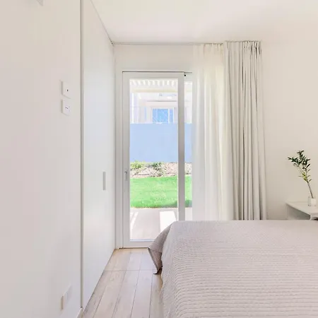 Stunning Capofalcone Charming B4 Premium 4 Persons * Stintino