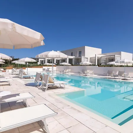 Apartman Stunning Capofalcone Charming B4 Premium 4 Persons