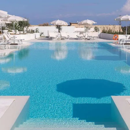 Stunning Capofalcone Charming B4 Premium 4 Persons * Stintino