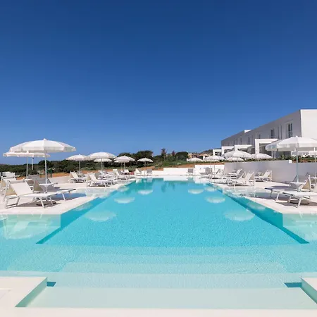 Stunning Capofalcone Charming B4 Premium 4 Persons * Stintino
