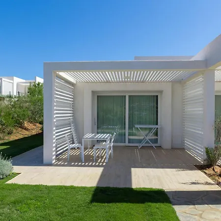 Stunning Capofalcone Charming B4 Premium 4 Persons Apartman *