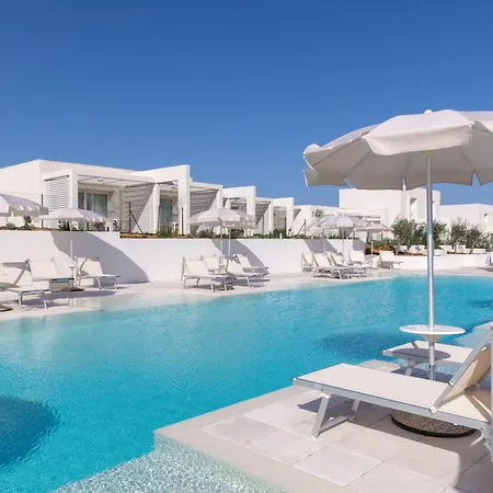 Stunning Capofalcone Charming B4 Premium 4 Persons Stintino